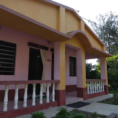 Tarangamala Resort Mandarmani Esterno foto
